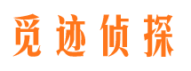 北湖外遇出轨调查取证